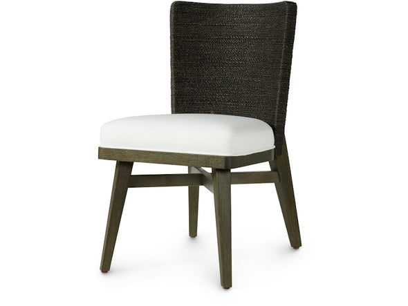 Elethrua Side Chair