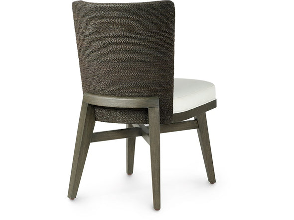 Elethrua Side Chair