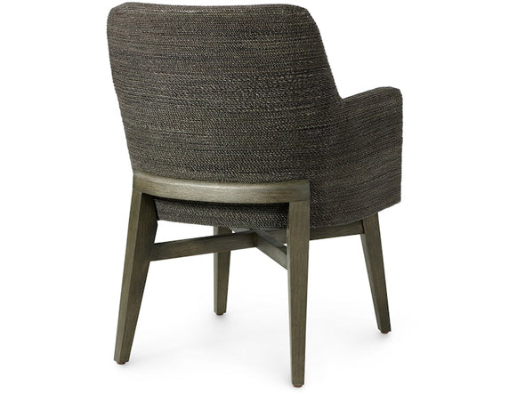 Elethrua Arm Chair