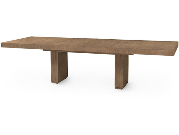 Broderick Dining Table Sand