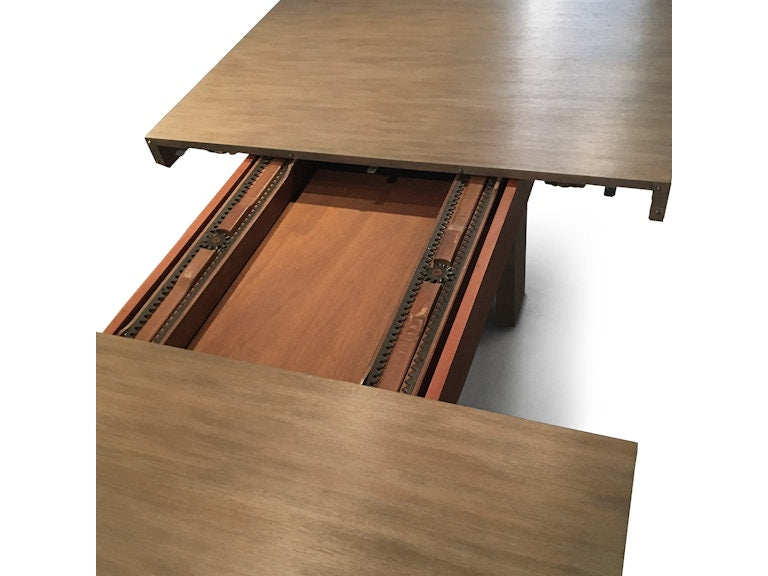 Little Nell Dining Table