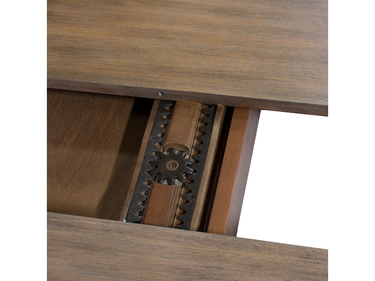 Little Nell Dining Table