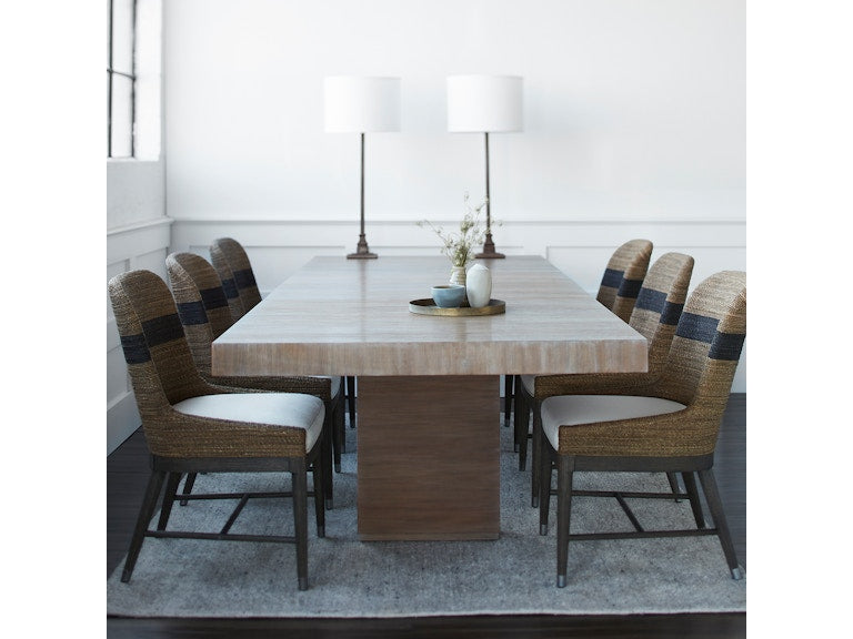 Little Nell Dining Table