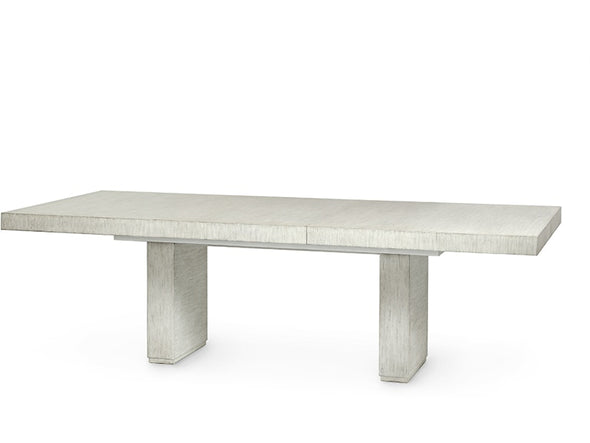 Little Nell Dining Table