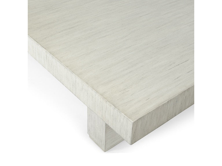 Little Nell Dining Table