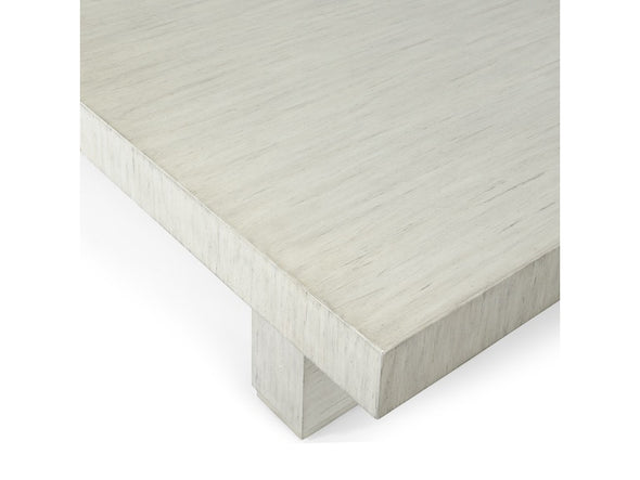 Little Nell Dining Table