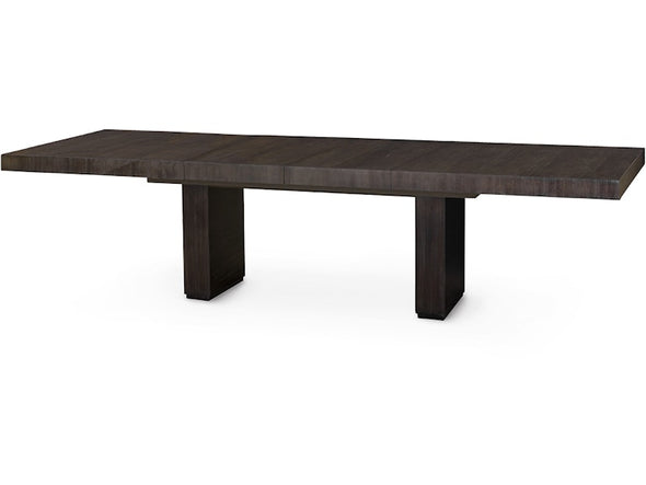 Little Nell Dining Table