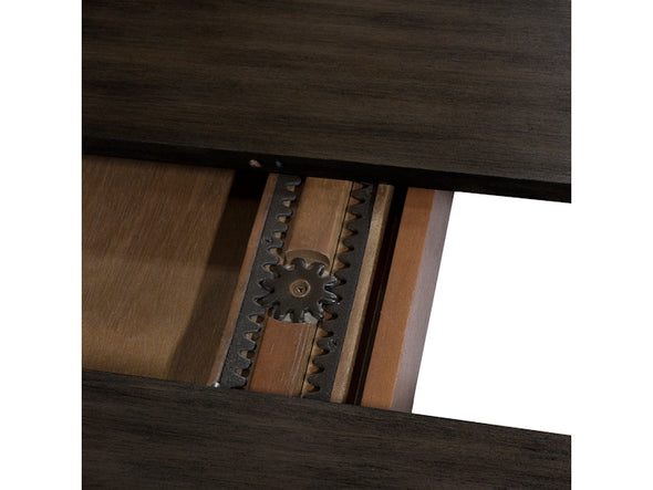 Little Nell Dining Table