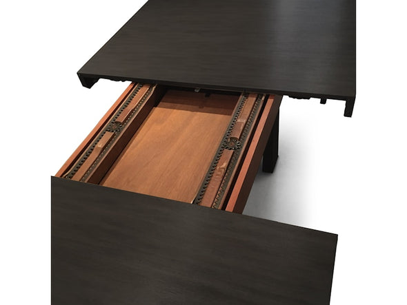 Little Nell Dining Table