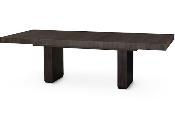Little Nell Dining Table