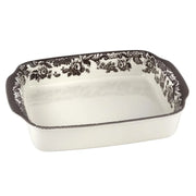 Delamere Handled Lasagne Dish