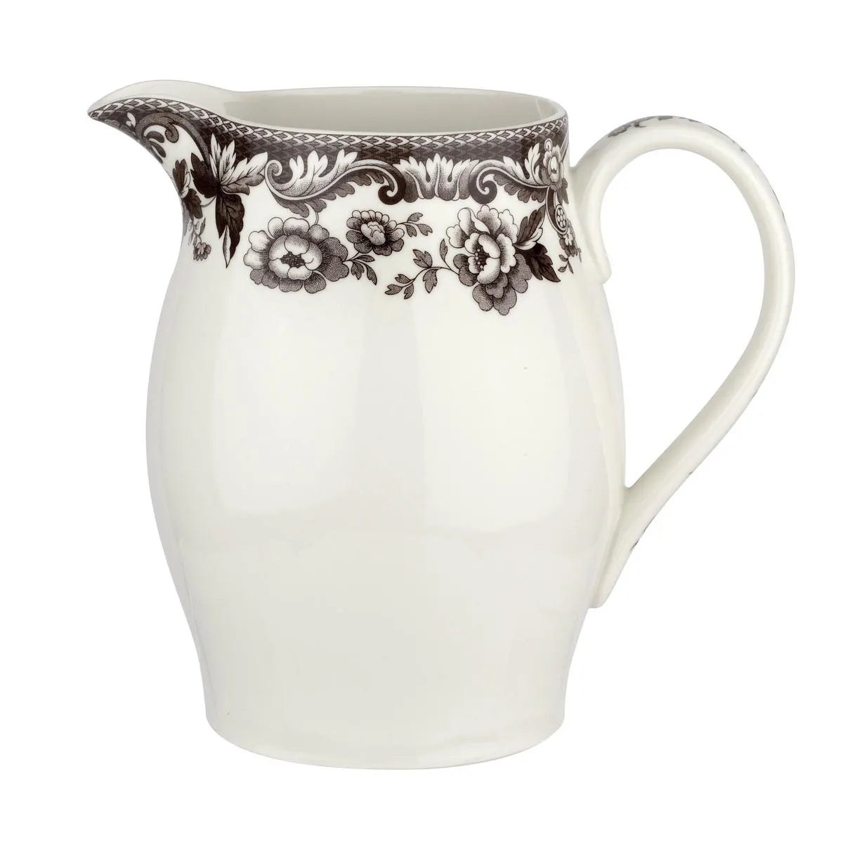 Delamere Pitcher