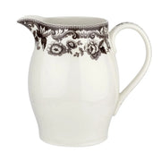 Delamere Pitcher