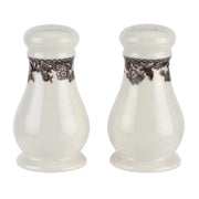 Delamere Salt & Pepper