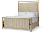 Santa Ynez Bed