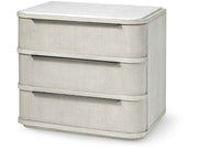 Argenta Chest