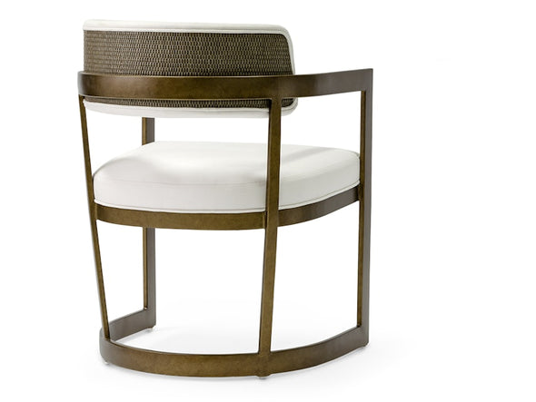 Ethos Arm Chair