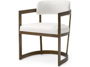 Ethos Arm Chair