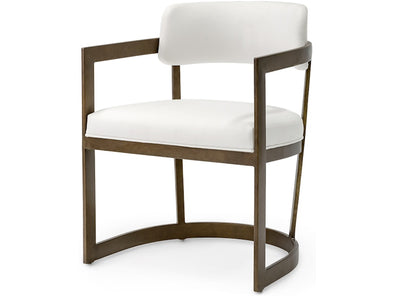 Ethos Arm Chair