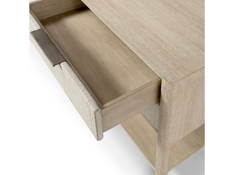 Santa Ynez Nightstand