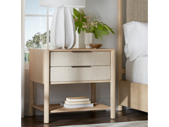 Santa Ynez Nightstand