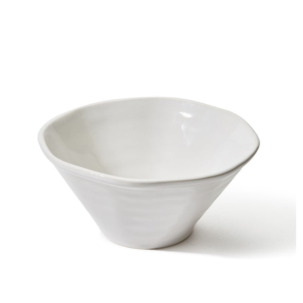 Terra Cereal Bowl Set