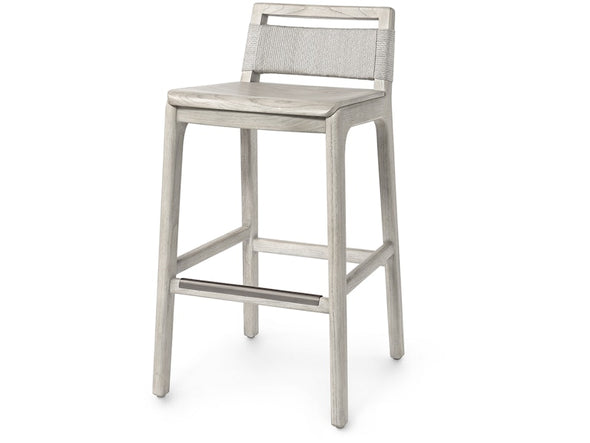 Sebring 30'' Barstool