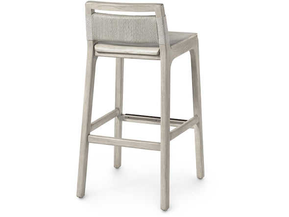 Sebring 30'' Barstool