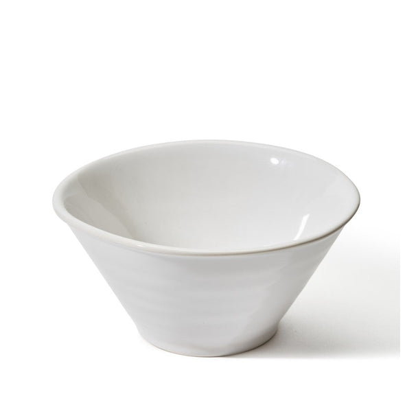 Terra Berry Bowl Set