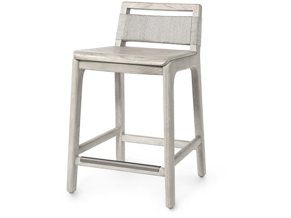 Sebring 24'' Counter Stool