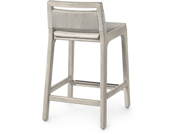 Sebring 24'' Counter Stool