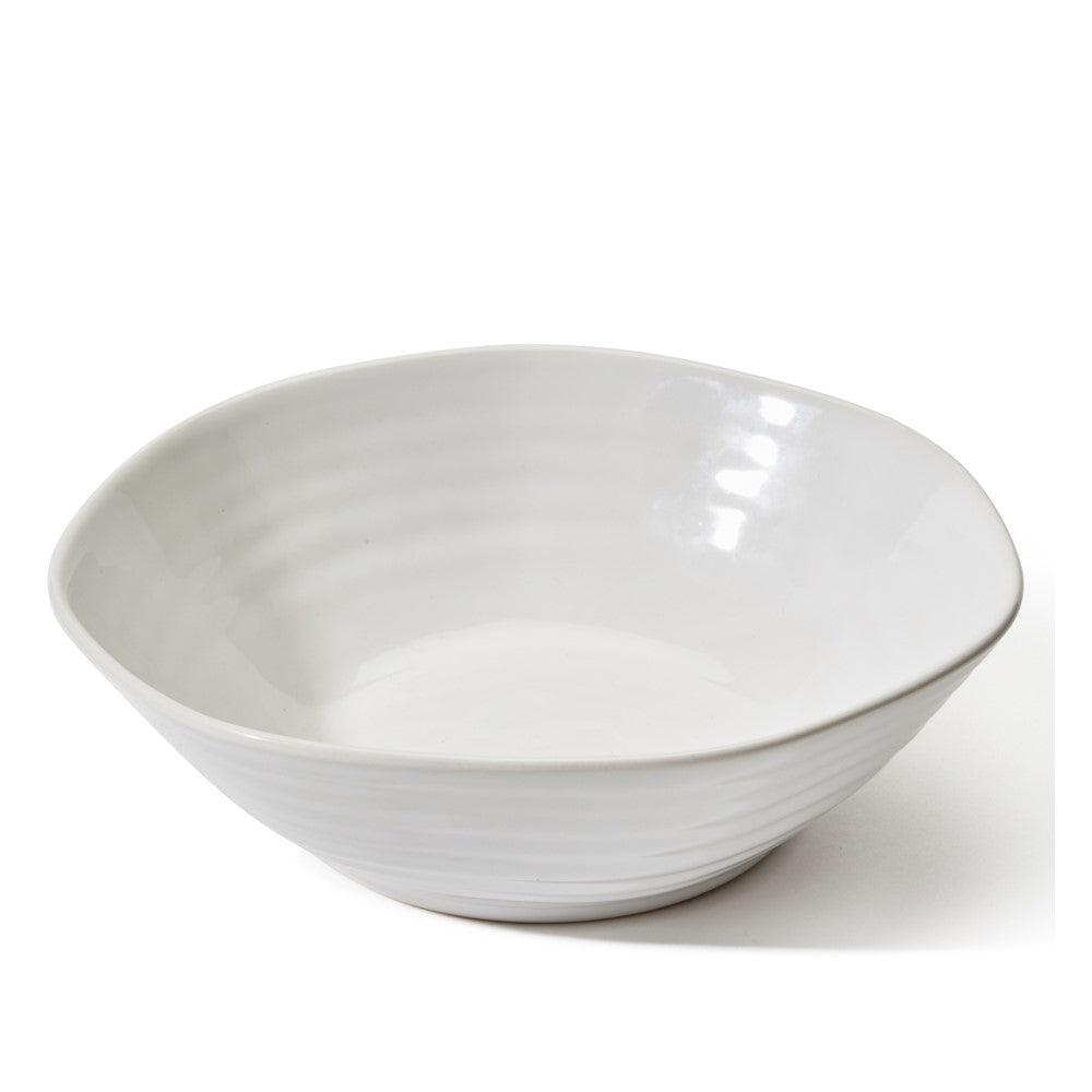 Terra Pasta Bowl Set