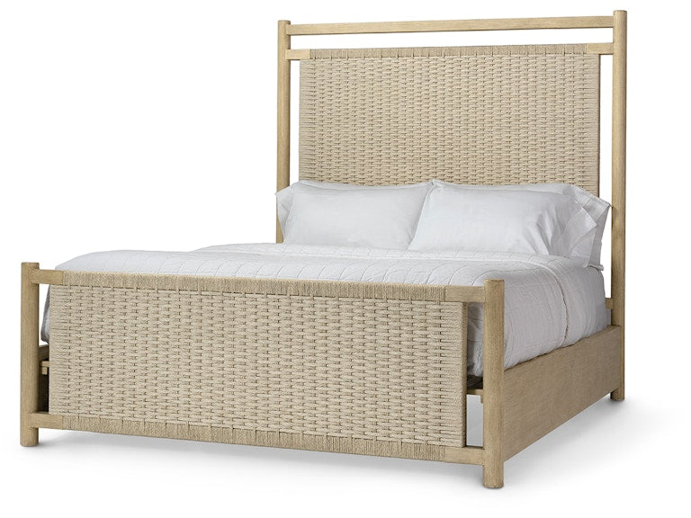 Santa Ynez Bed