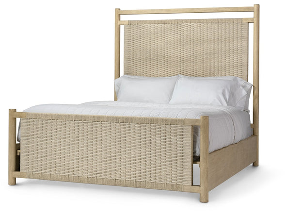 Santa Ynez Bed