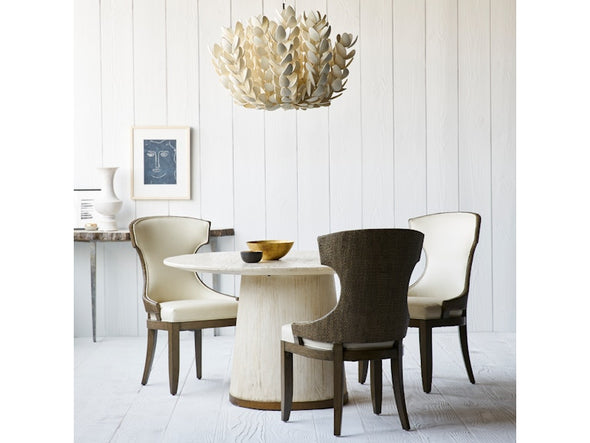 Botswana Dining Table