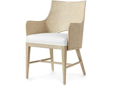 Newport Arm Chair