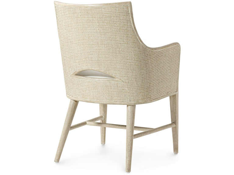 Newport Arm Chair