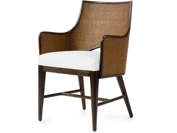 Newport Arm Chair