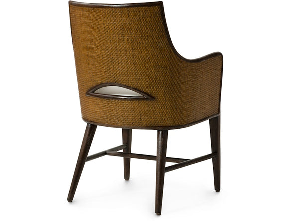 Newport Arm Chair