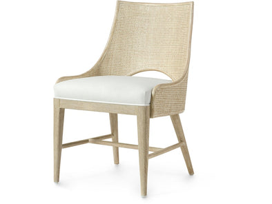 Newport Side Chair