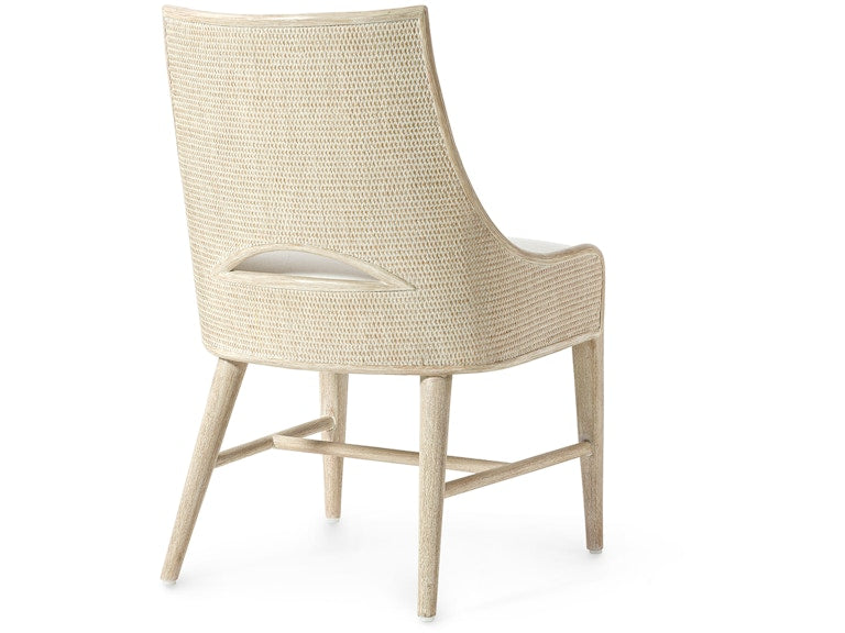 Newport Side Chair