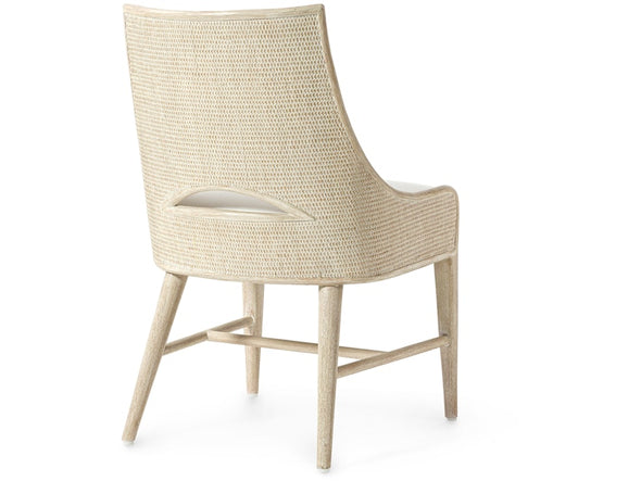 Newport Side Chair