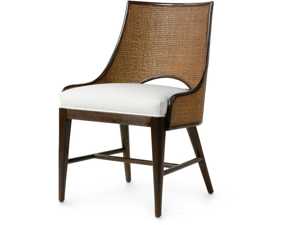 Newport Side Chair