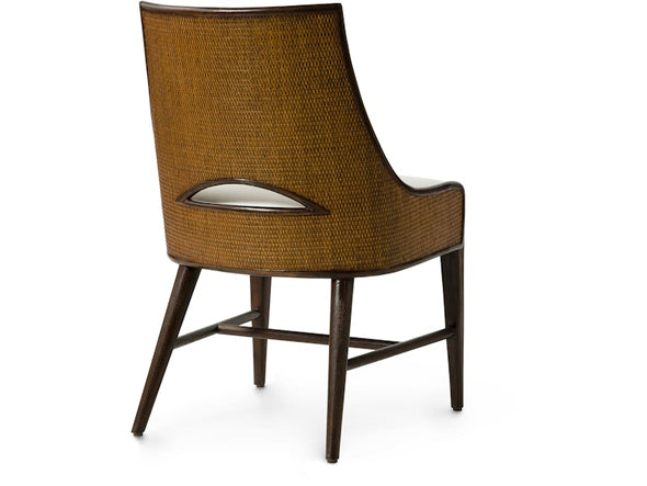 Newport Side Chair