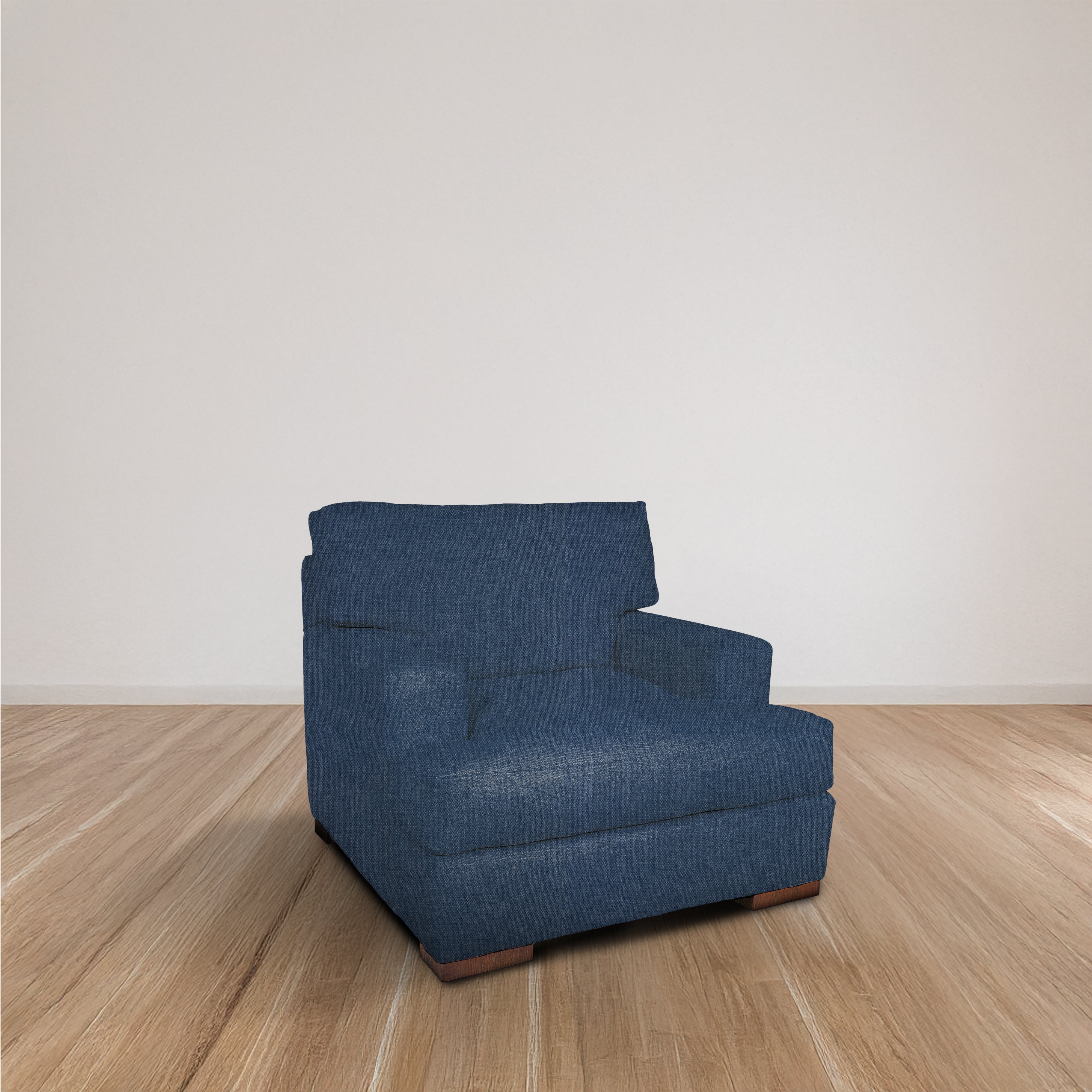 Palmer Chair