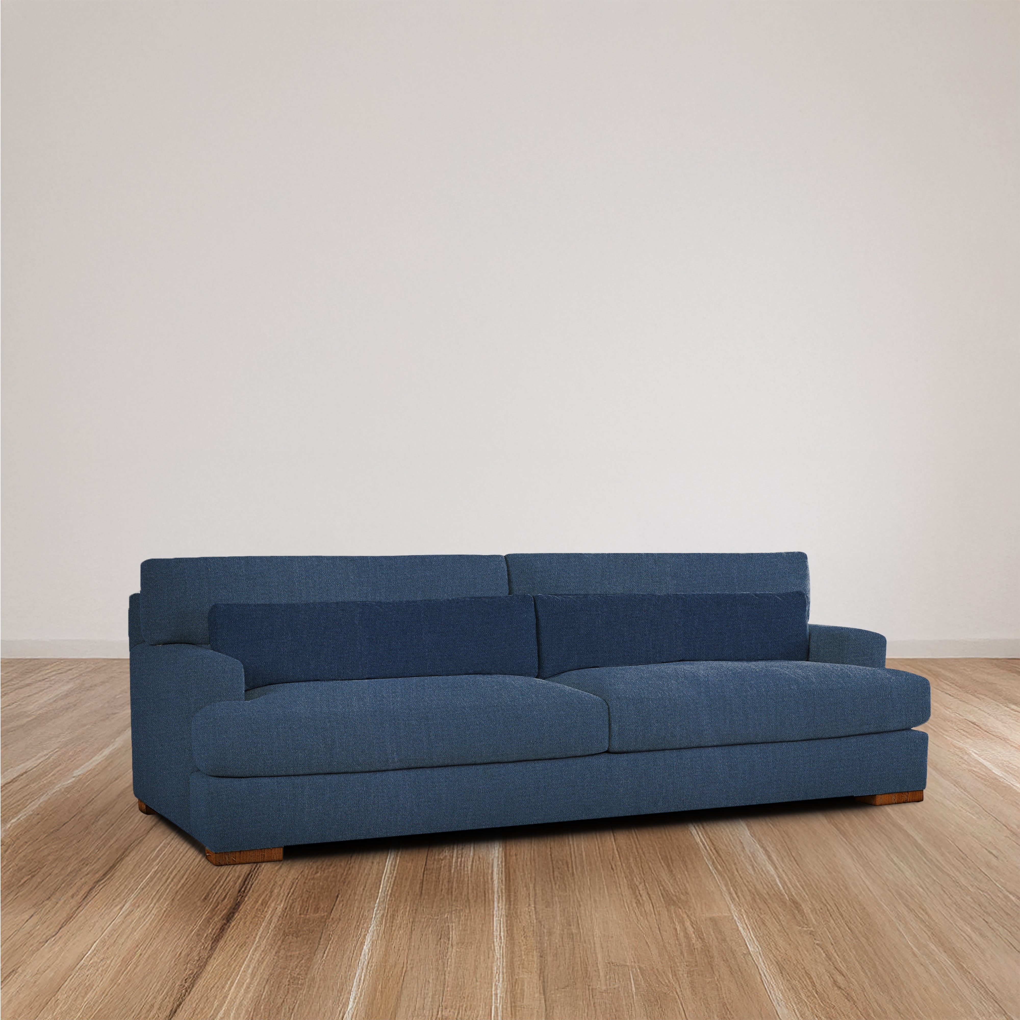 Palmer Sofa