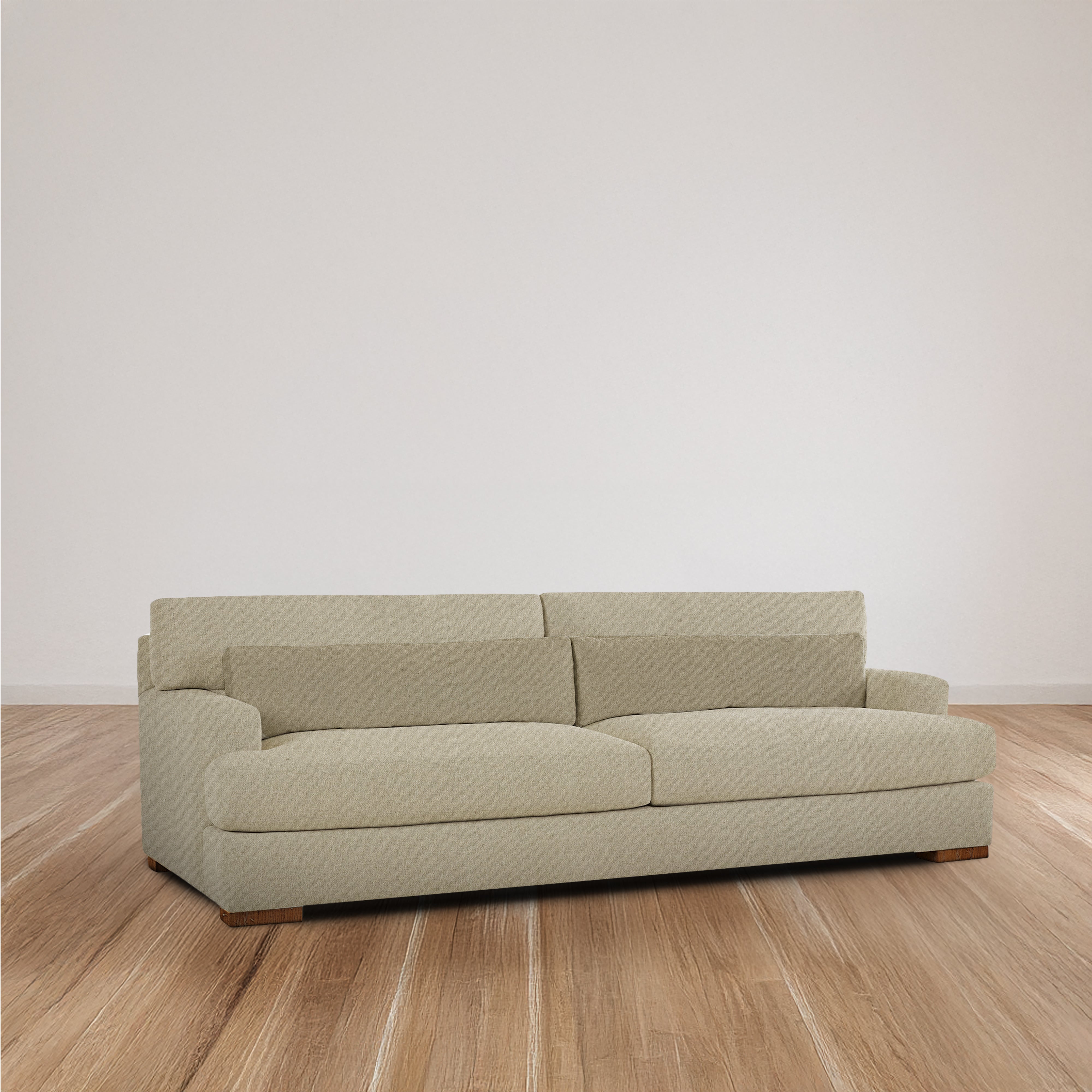 Palmer Sofa