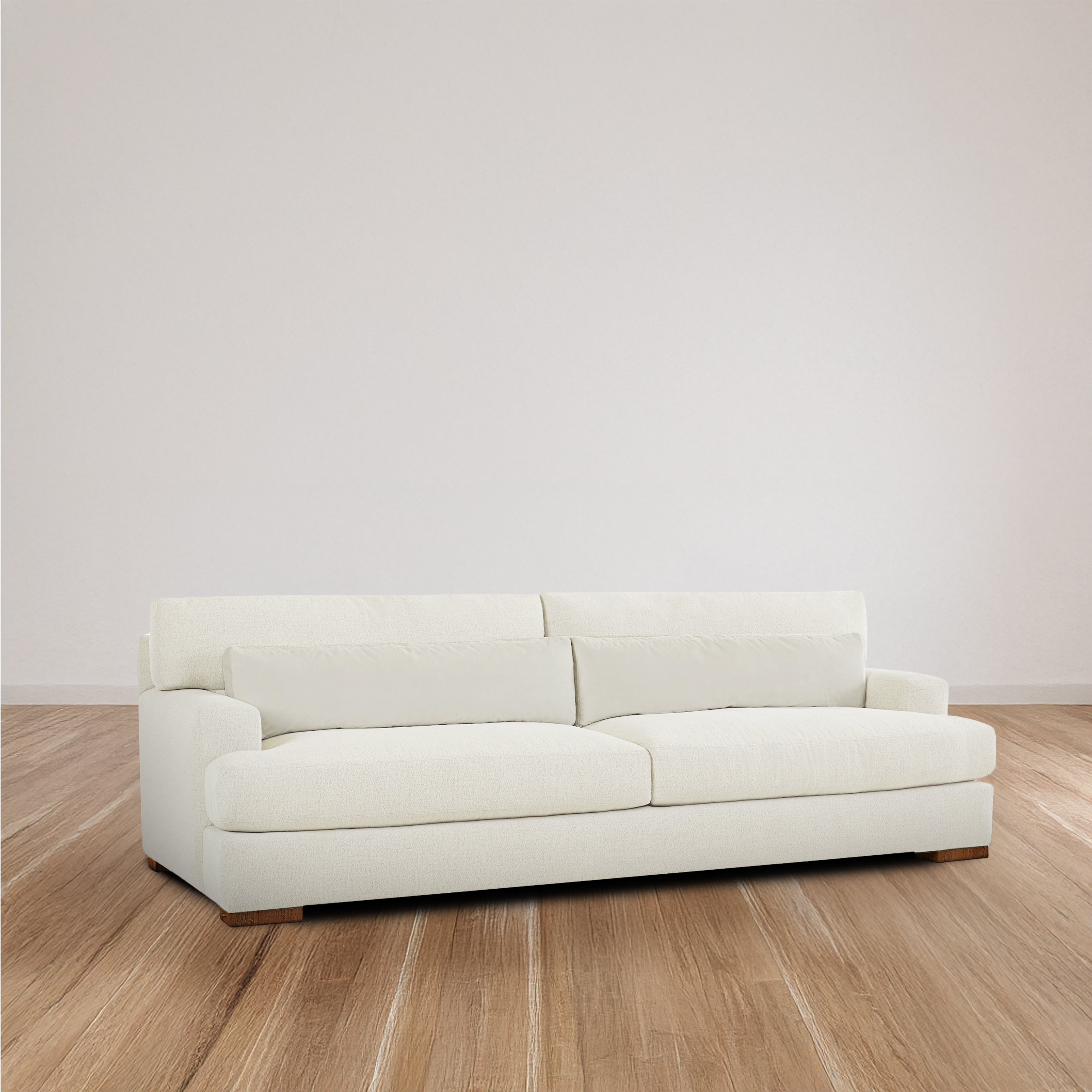 Palmer Sofa