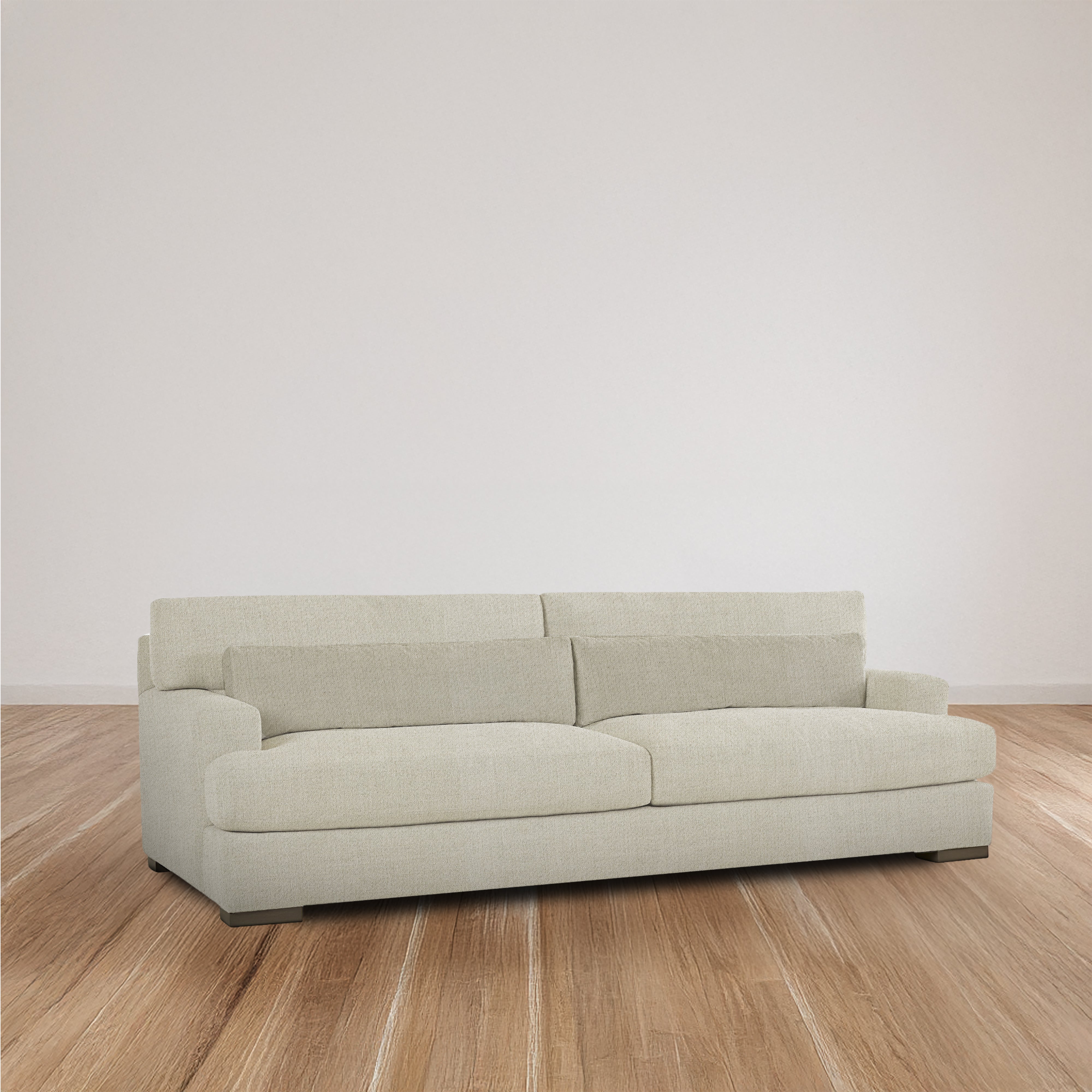 Palmer Sofa