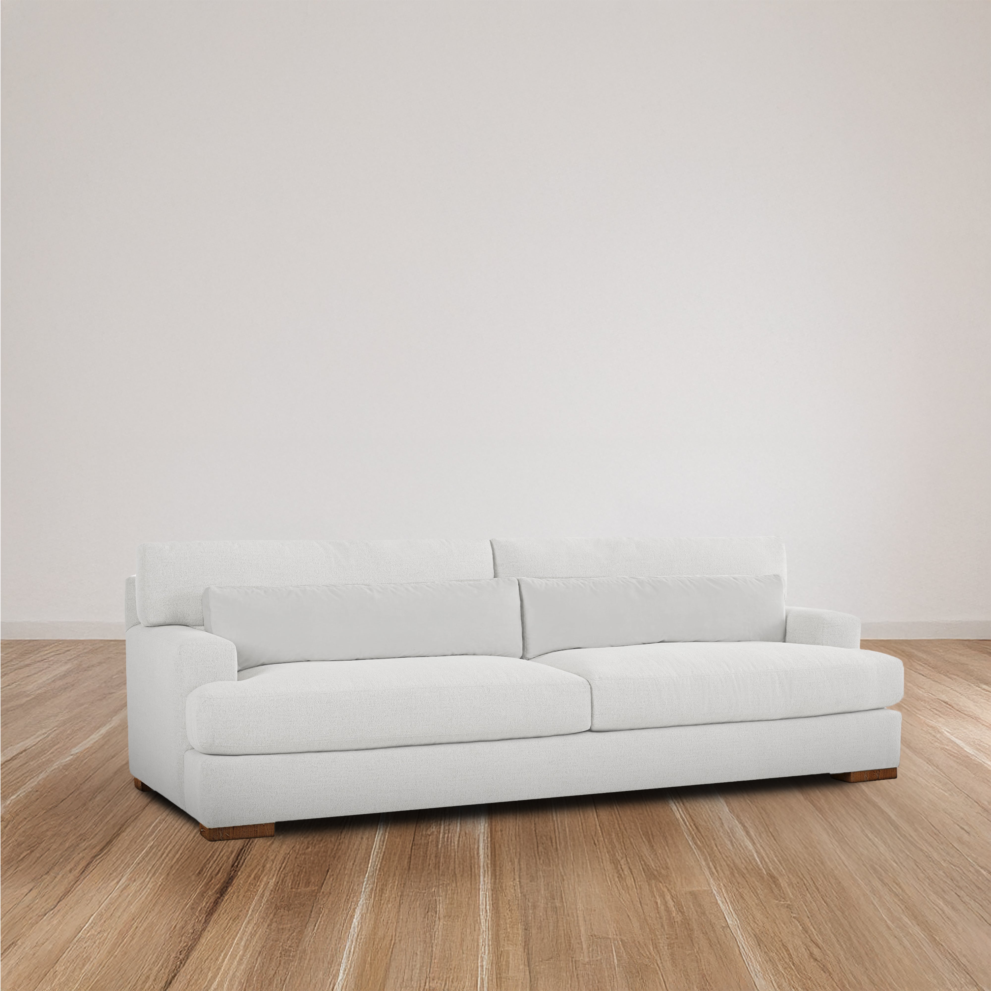 Palmer Sofa